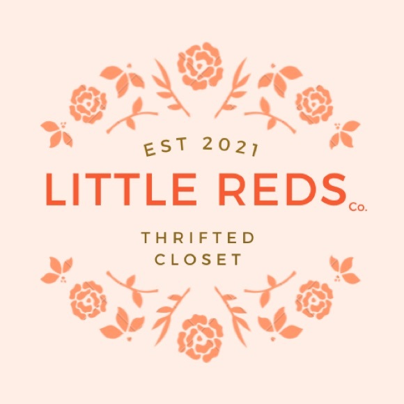 littleredsco